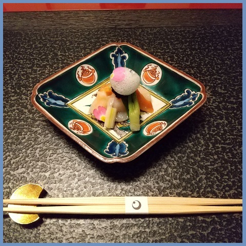 f:id:gonengomogenki:20210619153141j:plain