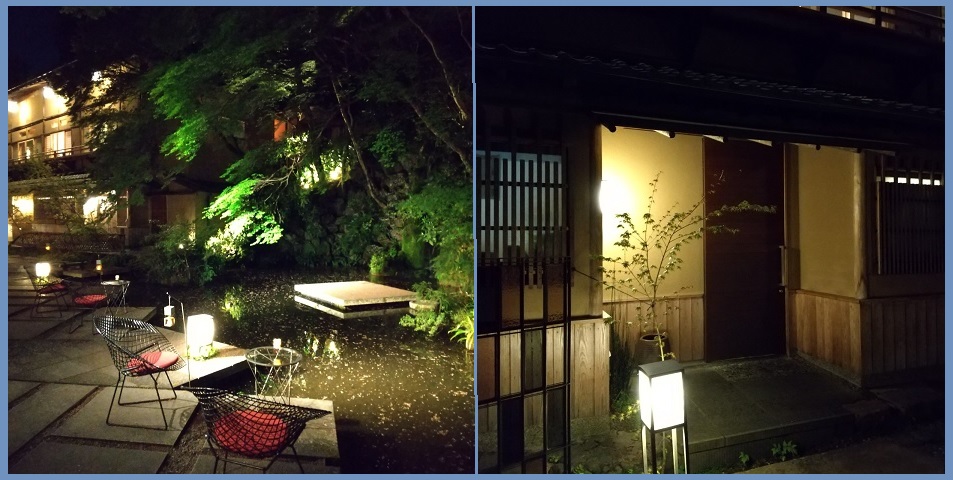 f:id:gonengomogenki:20210619154245j:plain