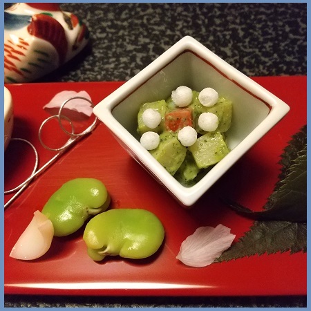 f:id:gonengomogenki:20210619162405j:plain