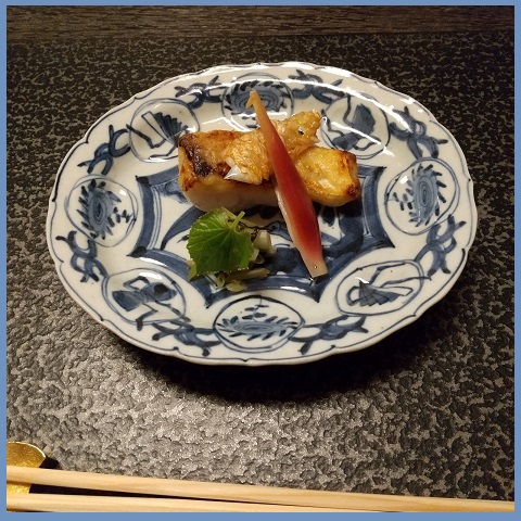 f:id:gonengomogenki:20210619165058j:plain
