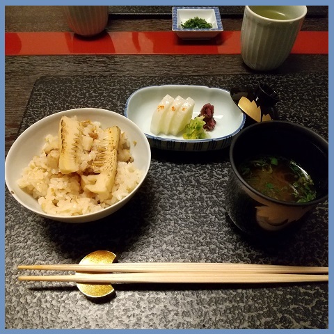 f:id:gonengomogenki:20210619170538j:plain