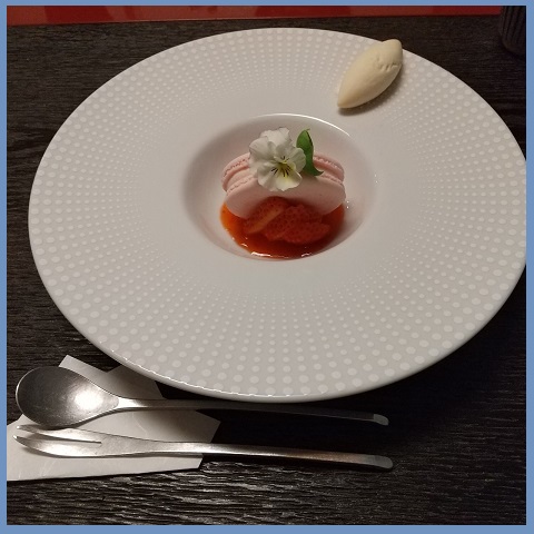 f:id:gonengomogenki:20210619170918j:plain