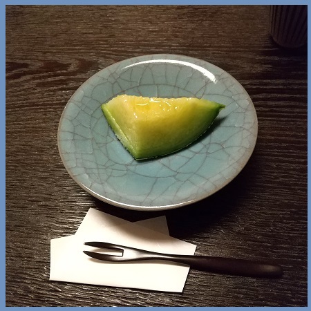 f:id:gonengomogenki:20210619170926j:plain