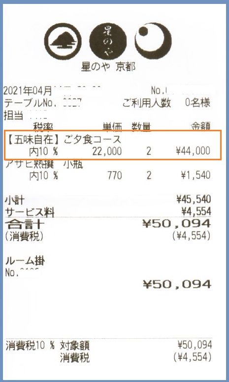 f:id:gonengomogenki:20210619174007j:plain