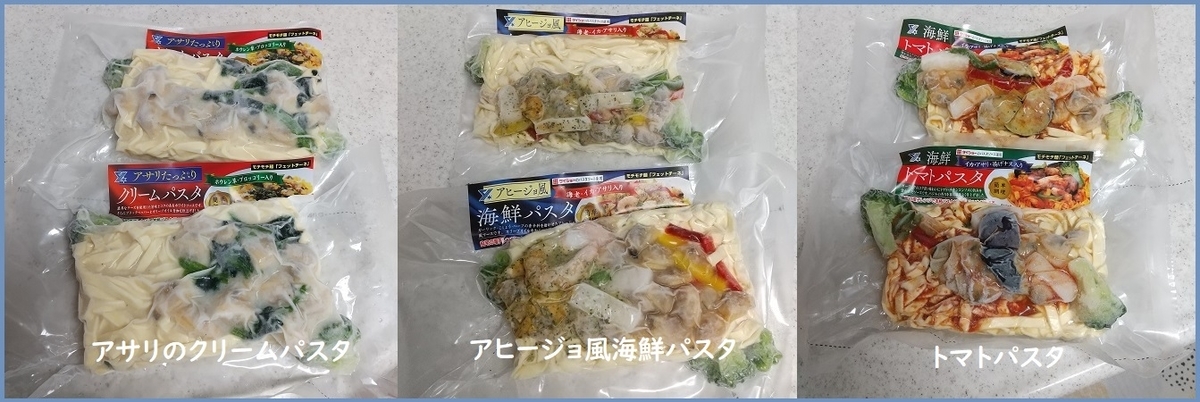 f:id:gonengomogenki:20210707173923j:plain