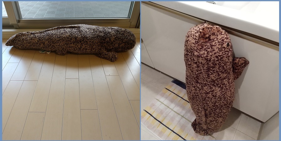 f:id:gonengomogenki:20210730104810j:plain