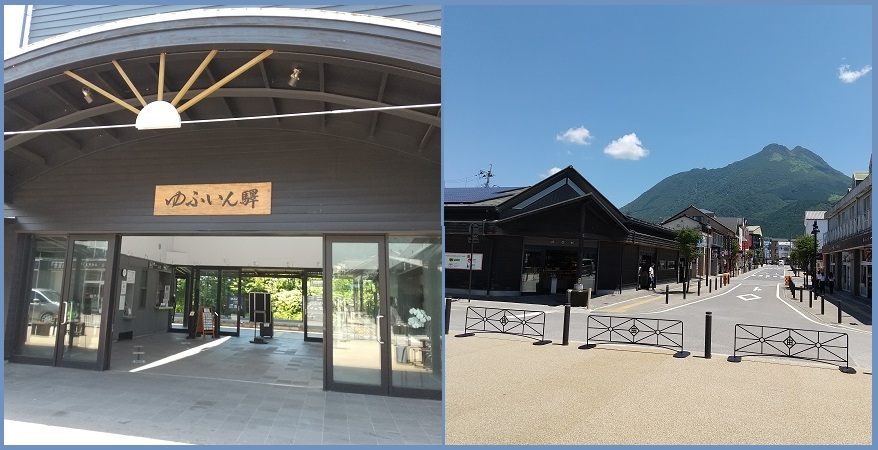 f:id:gonengomogenki:20210803164022j:plain