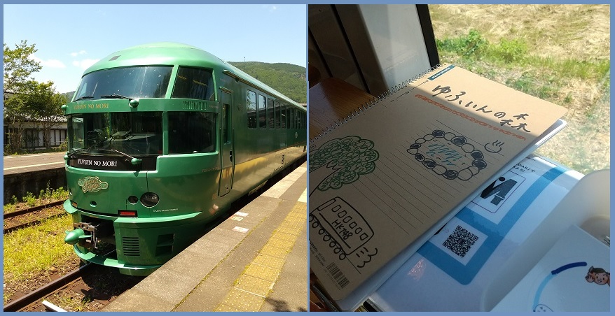 f:id:gonengomogenki:20210803164038j:plain