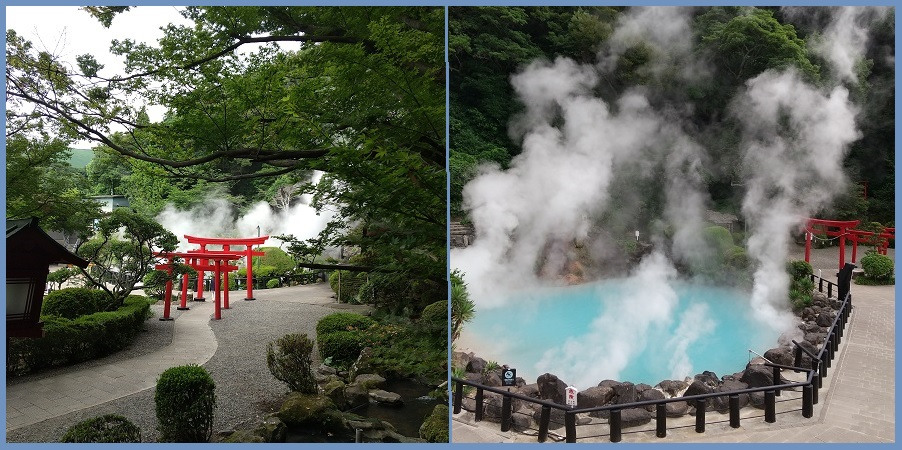 f:id:gonengomogenki:20210805170113j:plain