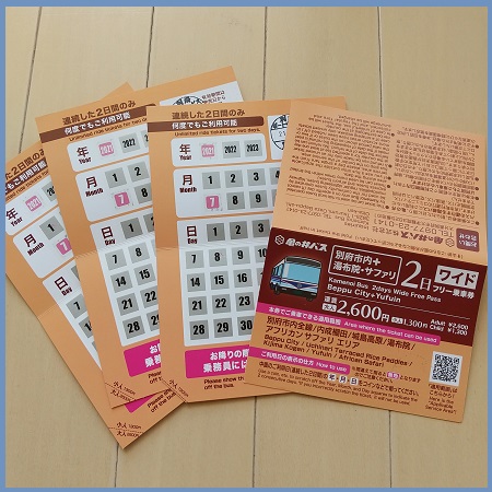 f:id:gonengomogenki:20210805171219j:plain