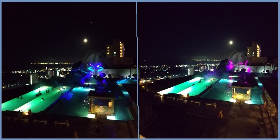 f:id:gonengomogenki:20210808173314j:plain