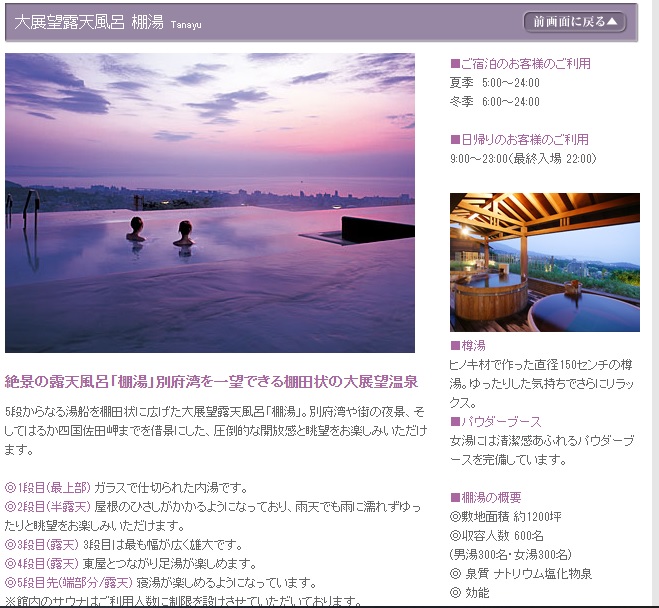 f:id:gonengomogenki:20210808173923j:plain