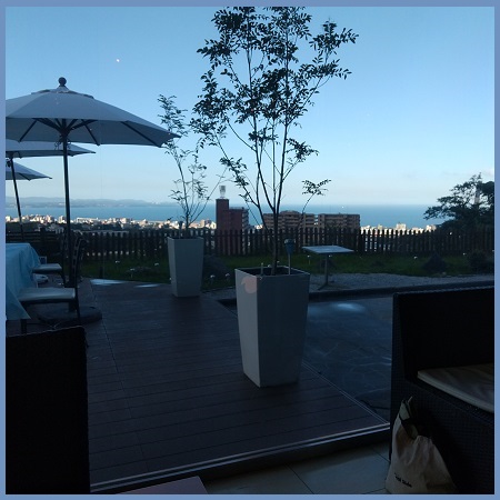 f:id:gonengomogenki:20210808181913j:plain