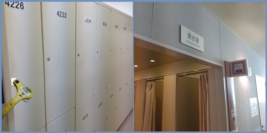 f:id:gonengomogenki:20210809121528j:plain