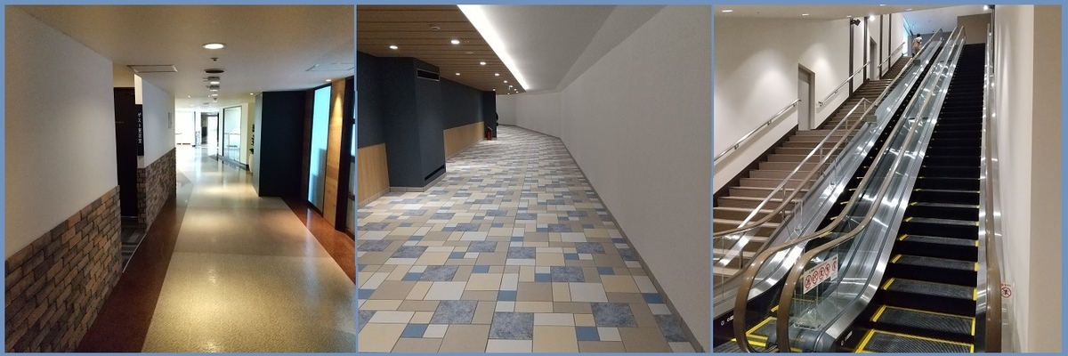 f:id:gonengomogenki:20210809141353j:plain