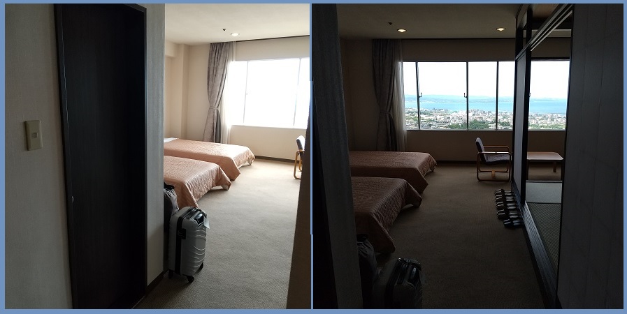 f:id:gonengomogenki:20210809141900j:plain