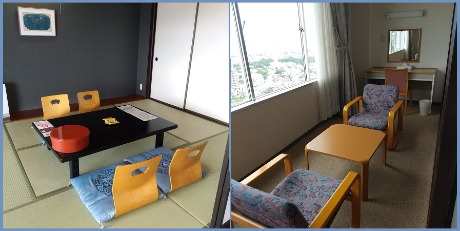 f:id:gonengomogenki:20210809142801j:plain