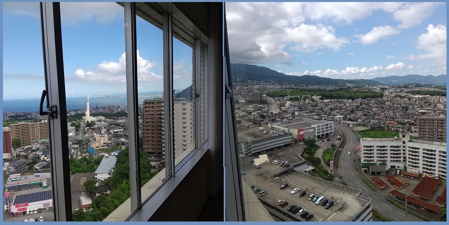 f:id:gonengomogenki:20210809142911j:plain