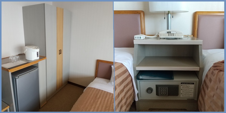 f:id:gonengomogenki:20210809142939j:plain