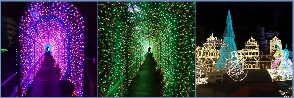 f:id:gonengomogenki:20210809145833j:plain