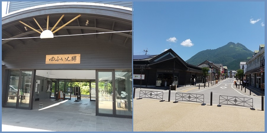 f:id:gonengomogenki:20210809153040j:plain