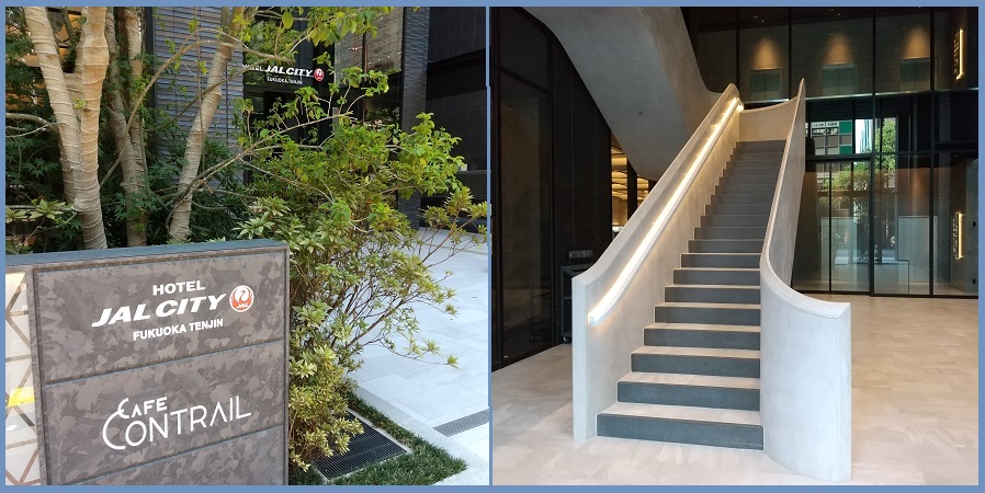 f:id:gonengomogenki:20210811144344j:plain