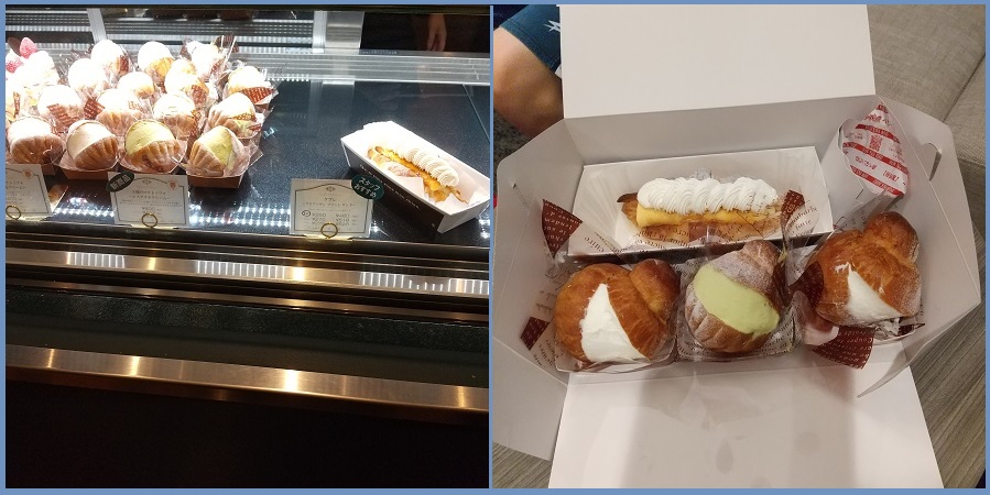 f:id:gonengomogenki:20210811191152j:plain