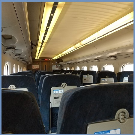 f:id:gonengomogenki:20210811214640j:plain