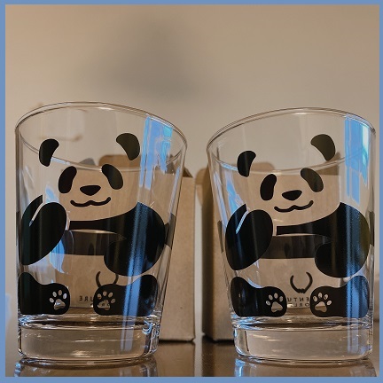 f:id:gonengomogenki:20210822152002j:plain