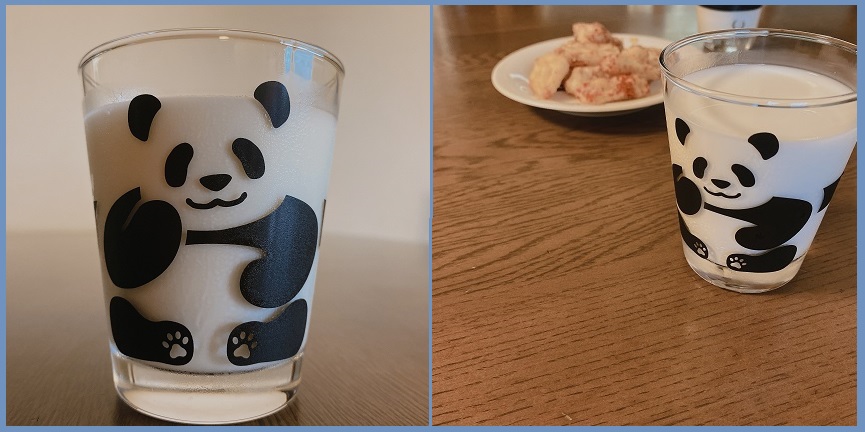 f:id:gonengomogenki:20210822152413j:plain