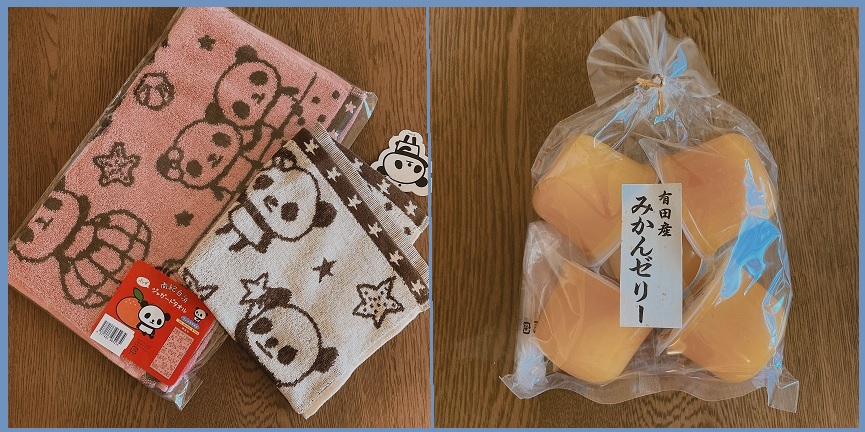 f:id:gonengomogenki:20210822153015j:plain