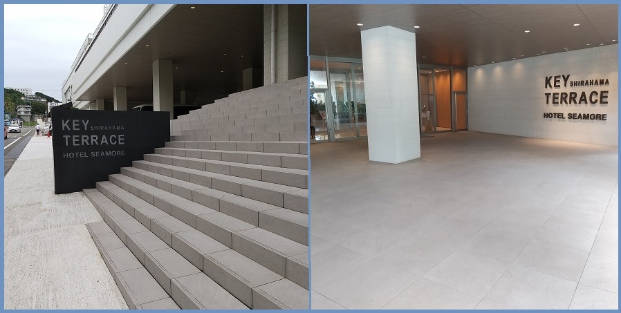 f:id:gonengomogenki:20210822175625j:plain