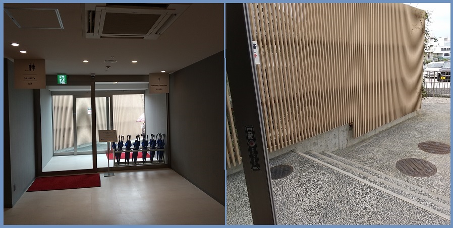 f:id:gonengomogenki:20210825123106j:plain