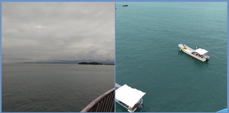 f:id:gonengomogenki:20210825123908j:plain