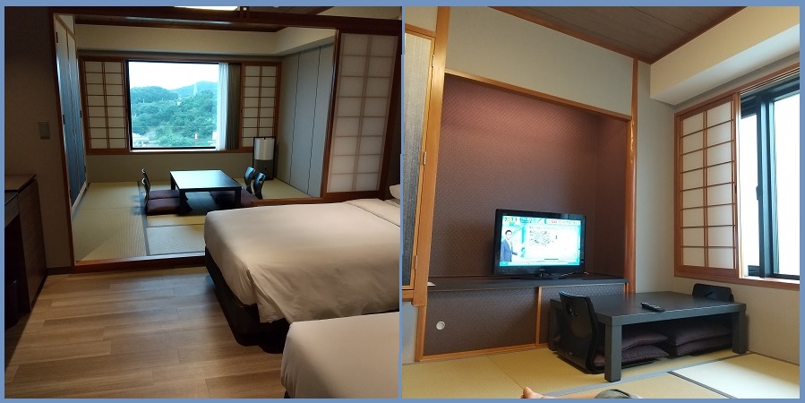 f:id:gonengomogenki:20210825134147j:plain