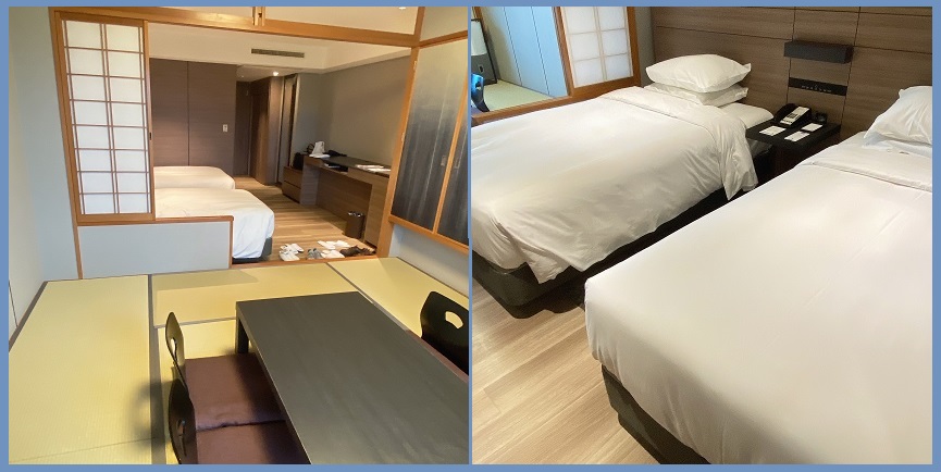 f:id:gonengomogenki:20210825134628j:plain