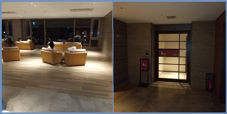 f:id:gonengomogenki:20210825144414j:plain