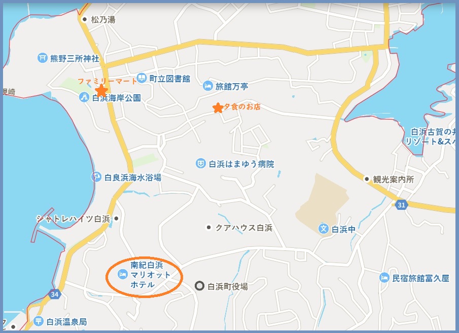 f:id:gonengomogenki:20210825152012j:plain