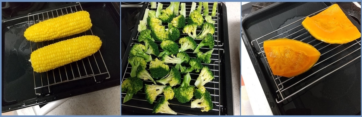 f:id:gonengomogenki:20210908160635j:plain