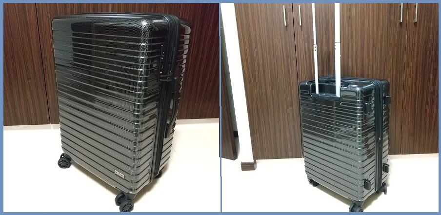 f:id:gonengomogenki:20211002151552j:plain