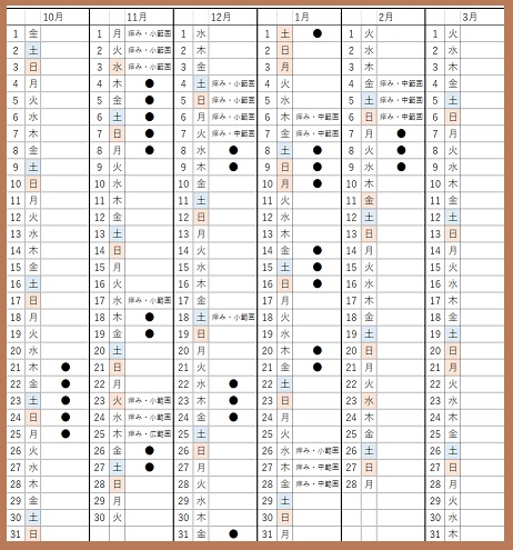 f:id:gonengomogenki:20220212224843j:plain