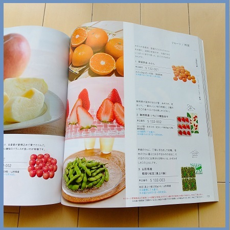 f:id:gonengomogenki:20220226182344j:plain