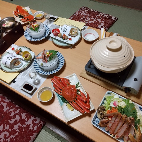f:id:gonengomogenki:20220309175050j:plain