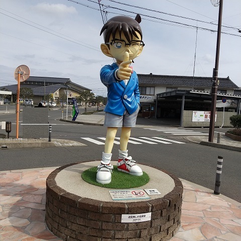 f:id:gonengomogenki:20220310105418j:plain