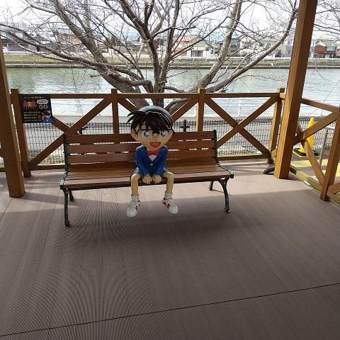 f:id:gonengomogenki:20220310113040j:plain