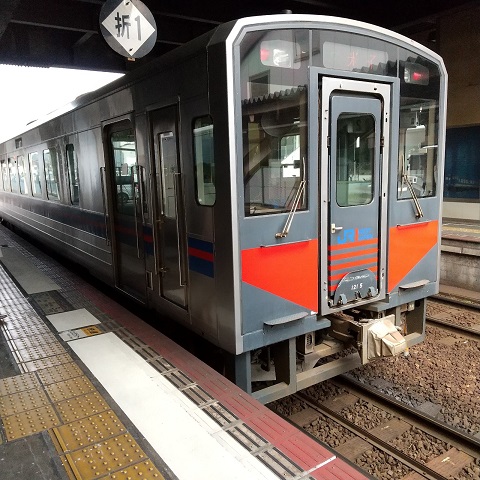 f:id:gonengomogenki:20220310121217j:plain
