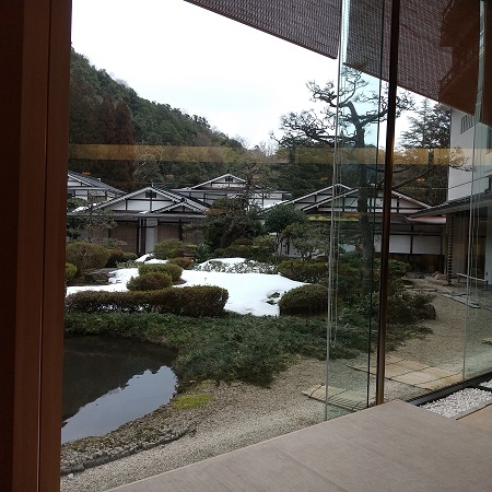 f:id:gonengomogenki:20220310174451j:plain