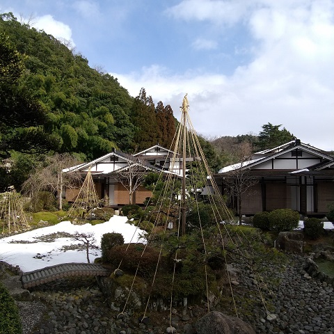 f:id:gonengomogenki:20220310174532j:plain