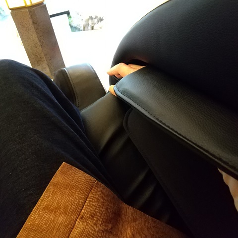 f:id:gonengomogenki:20220310174827j:plain