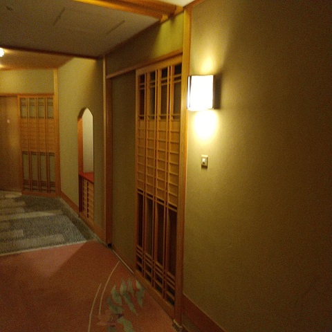 f:id:gonengomogenki:20220311153210j:plain